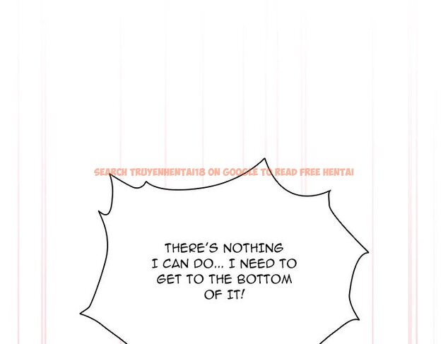 Read Hentai Image 58 77c6c in comic The Ghostly Deal - Chapter 5 - hentaitnt.net