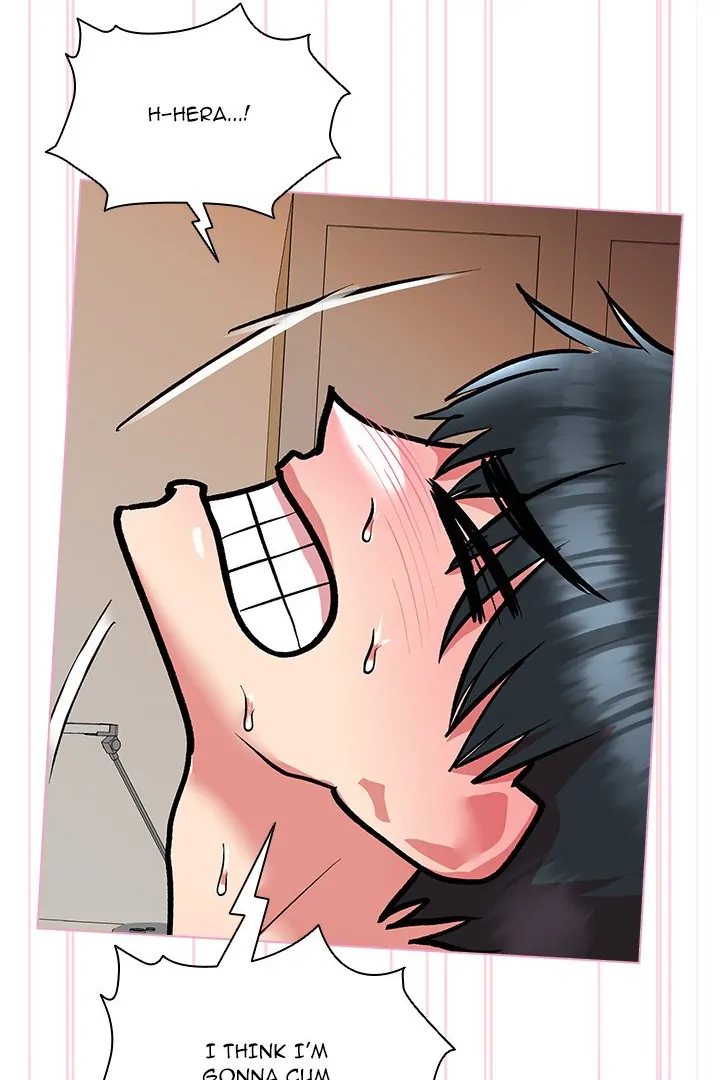 Read Hentai Image 61 77c6c in comic The Ghostly Deal - Chapter 5 - hentaitnt.net