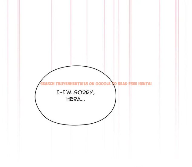 Read Hentai Image 65 77c6c in comic The Ghostly Deal - Chapter 5 - hentaitnt.net