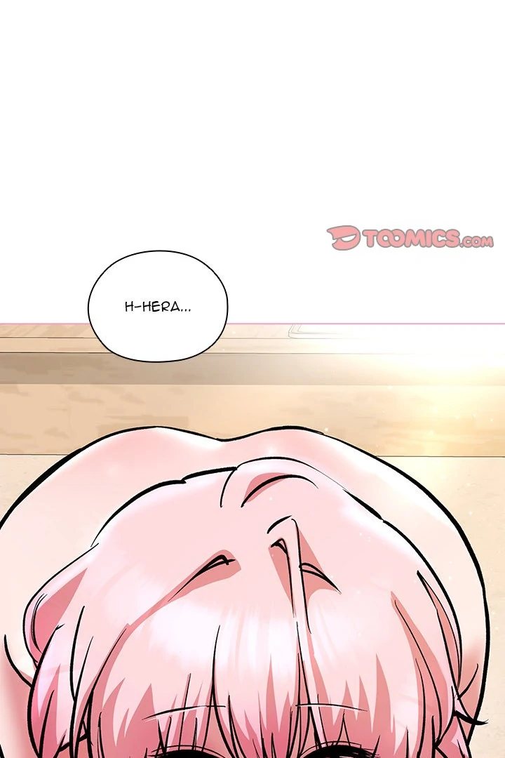 Read Hentai Image 67 77c6c in comic The Ghostly Deal - Chapter 5 - hentaitnt.net