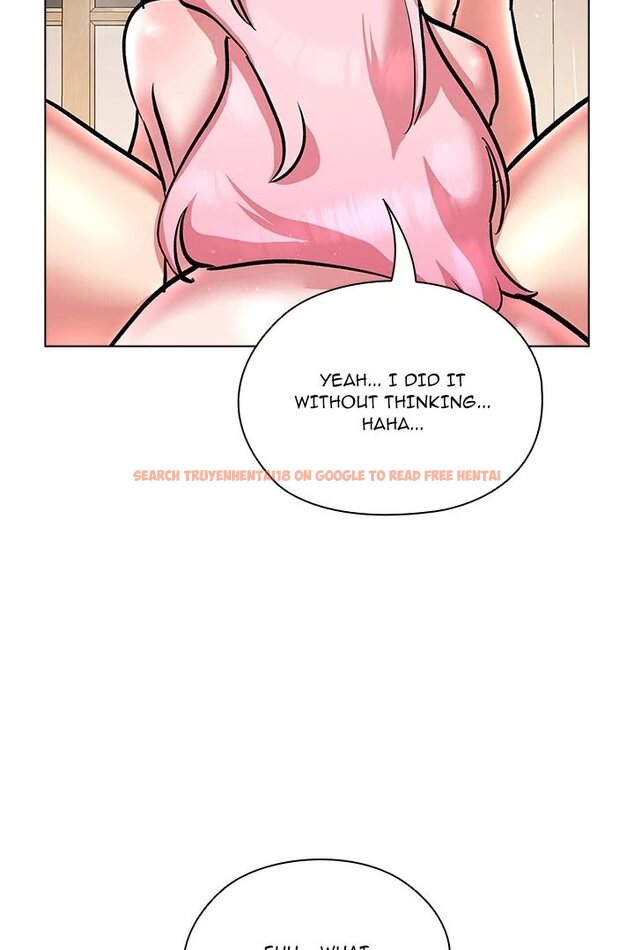 Read Hentai Image 71 77c6c in comic The Ghostly Deal - Chapter 5 - hentaitnt.net
