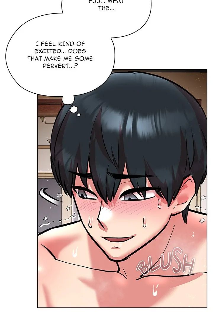 Read Hentai Image 72 77c6c in comic The Ghostly Deal - Chapter 5 - hentaitnt.net