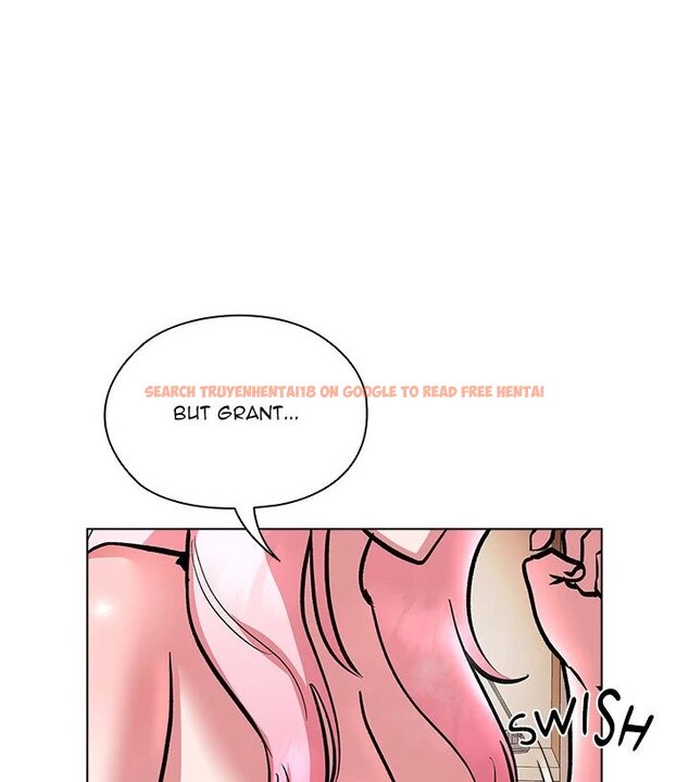Read Hentai Image 73 77c6c in comic The Ghostly Deal - Chapter 5 - hentaitnt.net