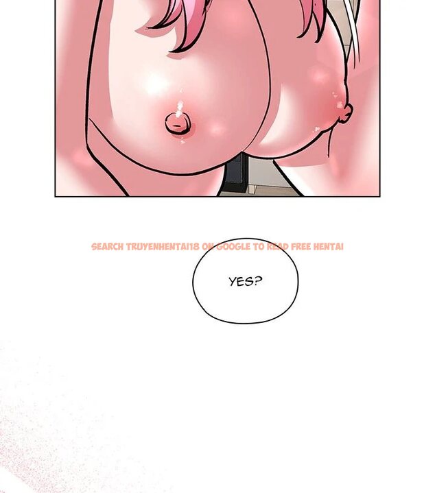 Read Hentai Image 74 77c6c in comic The Ghostly Deal - Chapter 5 - hentaitnt.net