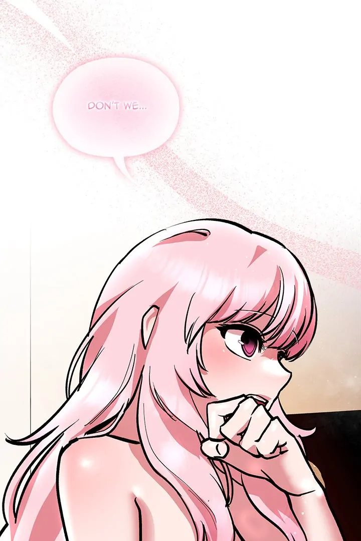 Read Hentai Image 75 77c6c in comic The Ghostly Deal - Chapter 5 - hentaitnt.net