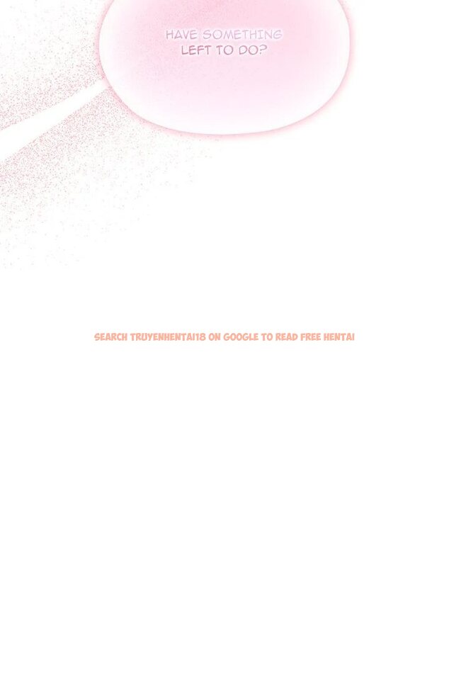 Read Hentai Image 77 77c6c in comic The Ghostly Deal - Chapter 5 - hentaitnt.net