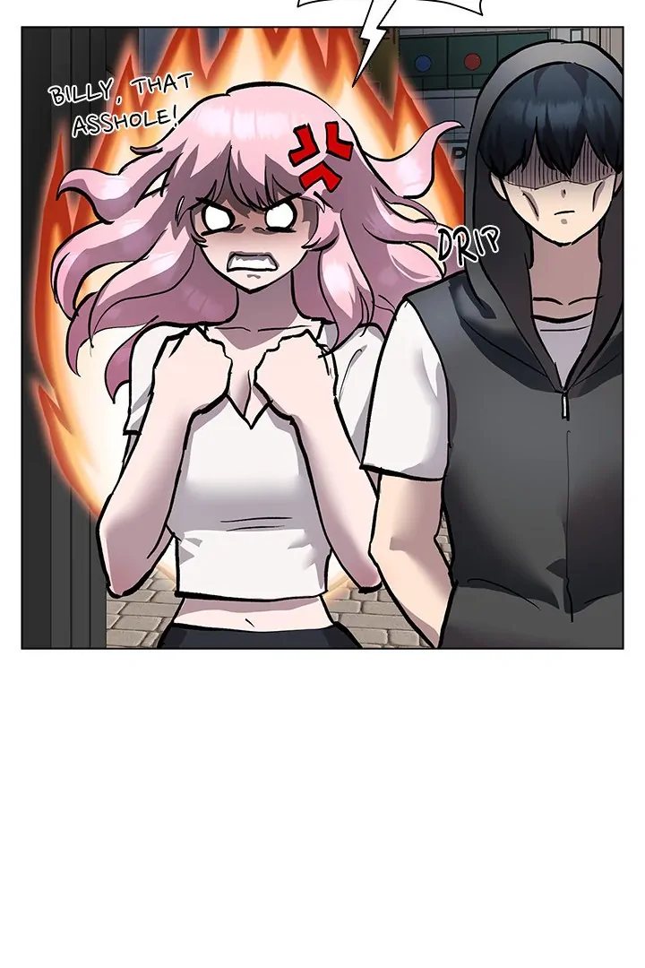 Read Hentai Image 82 77c6c in comic The Ghostly Deal - Chapter 5 - hentaitnt.net