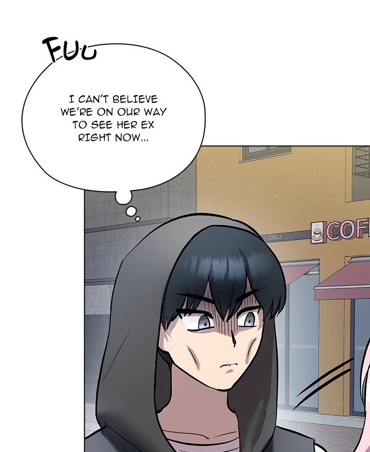 Read Hentai Image 83 77c6c in comic The Ghostly Deal - Chapter 5 - hentaitnt.net