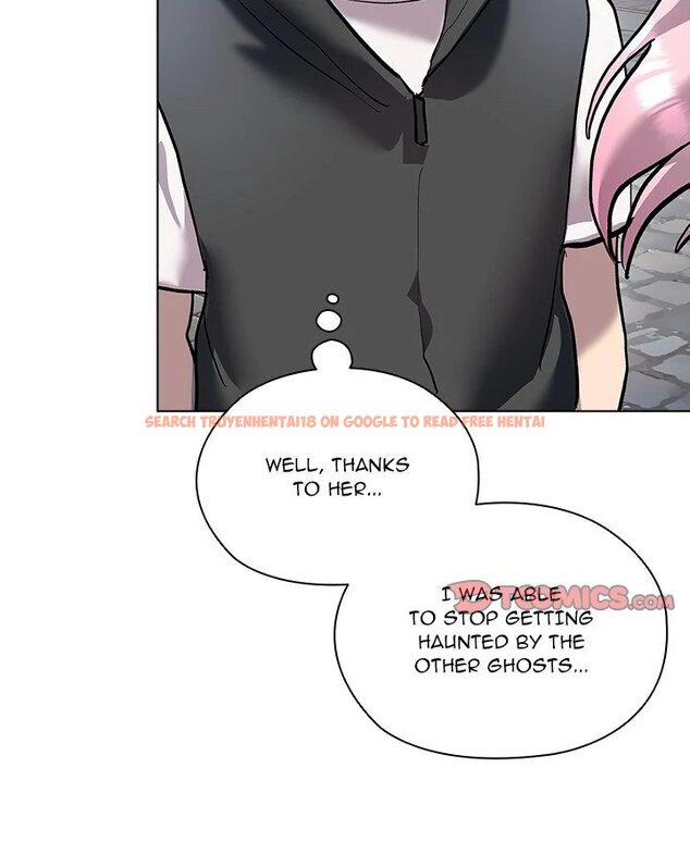 Read Hentai Image 84 77c6c in comic The Ghostly Deal - Chapter 5 - hentaitnt.net