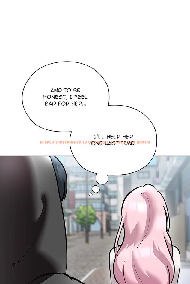 Read Hentai Image 85 77c6c in comic The Ghostly Deal - Chapter 5 - hentaitnt.net