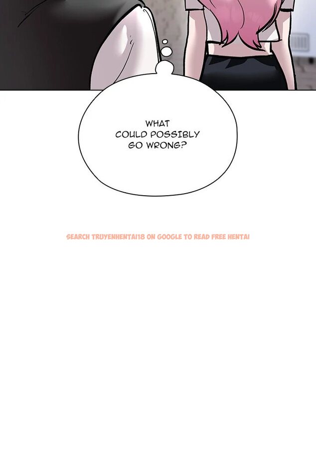 Read Hentai Image 86 77c6c in comic The Ghostly Deal - Chapter 5 - hentaitnt.net