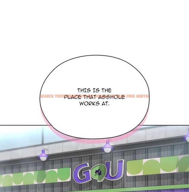 Read Hentai Image 87 77c6c in comic The Ghostly Deal - Chapter 5 - hentaitnt.net