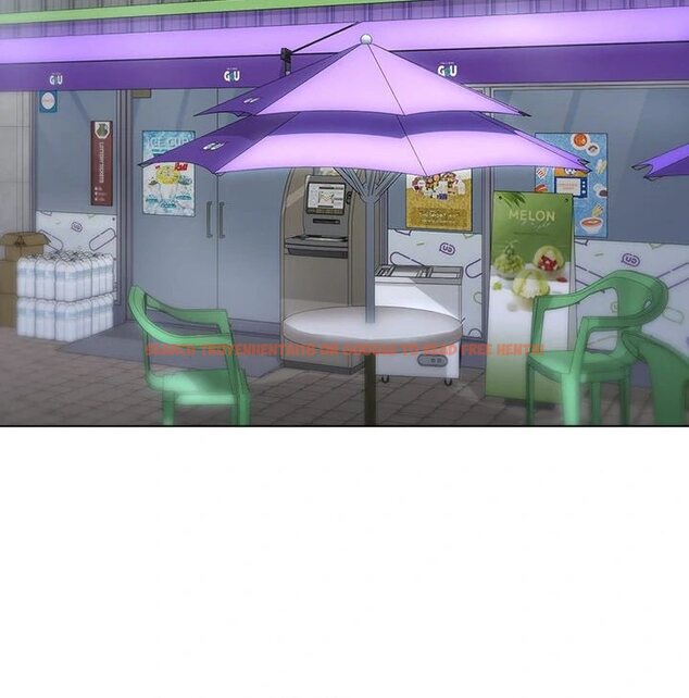 Read Hentai Image 88 77c6c in comic The Ghostly Deal - Chapter 5 - hentaitnt.net