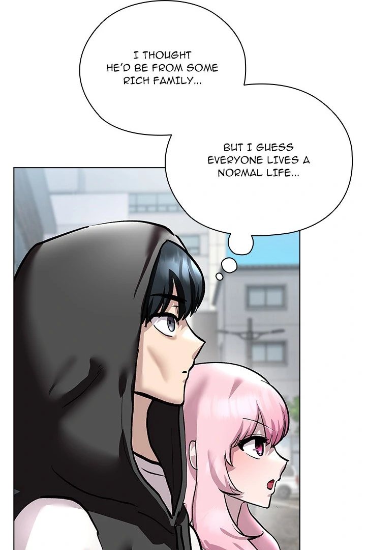 Read Hentai Image 89 77c6c in comic The Ghostly Deal - Chapter 5 - hentaitnt.net