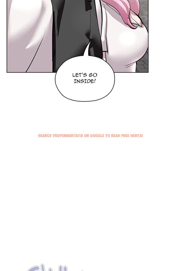 Read Hentai Image 90 77c6c in comic The Ghostly Deal - Chapter 5 - hentaitnt.net
