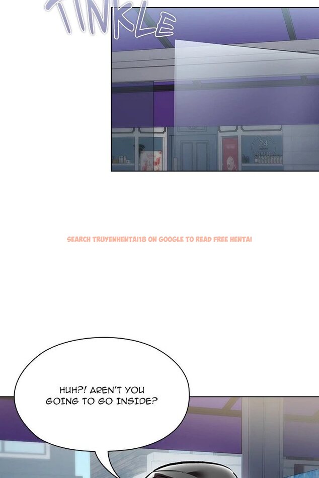 Read Hentai Image 91 77c6c in comic The Ghostly Deal - Chapter 5 - hentaitnt.net