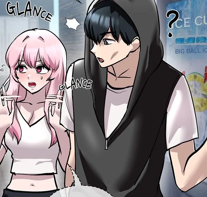 Read Hentai Image 92 77c6c in comic The Ghostly Deal - Chapter 5 - hentaitnt.net