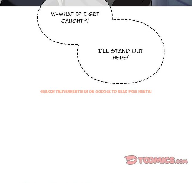 Read Hentai Image 93 77c6c in comic The Ghostly Deal - Chapter 5 - hentaitnt.net
