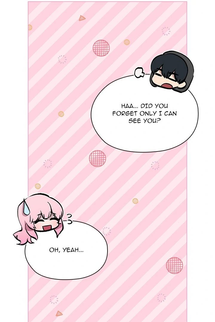 Read Hentai Image 94 77c6c in comic The Ghostly Deal - Chapter 5 - hentaitnt.net