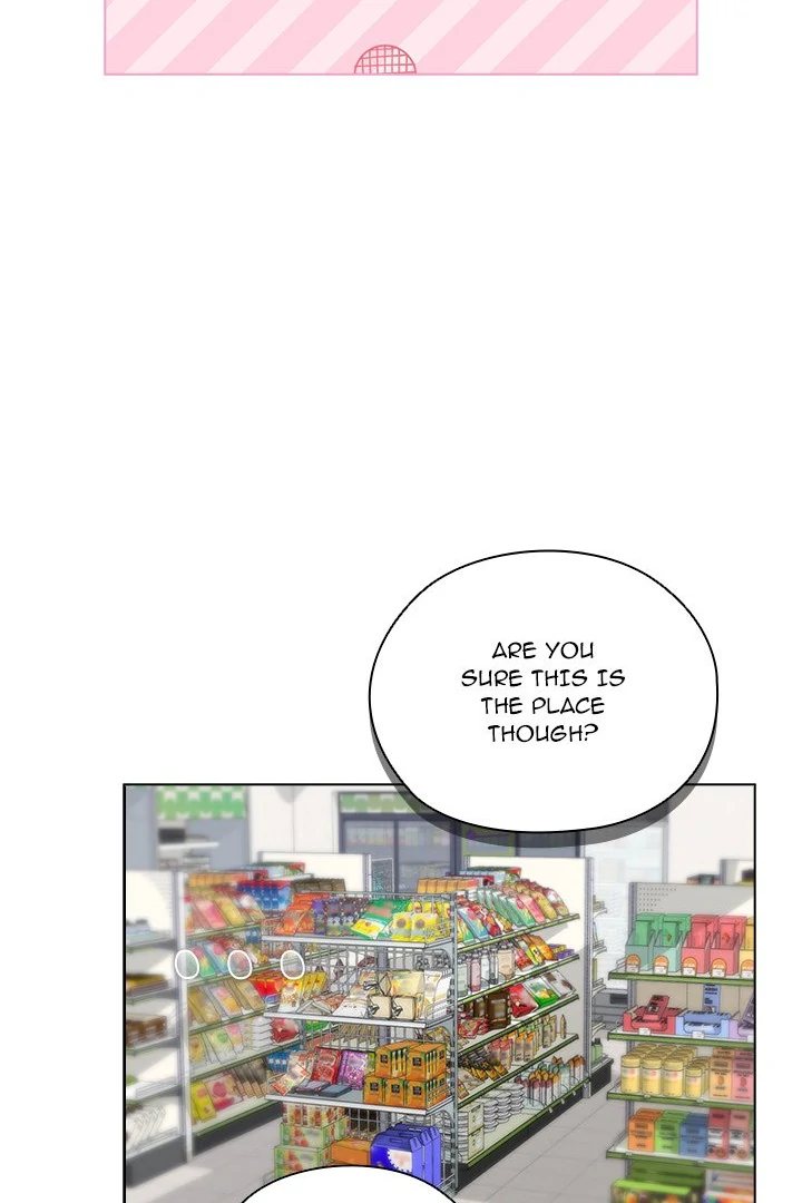 Read Hentai Image 95 77c6c in comic The Ghostly Deal - Chapter 5 - hentaitnt.net