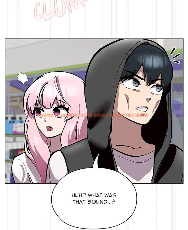 Read Hentai Image 98 77c6c in comic The Ghostly Deal - Chapter 5 - hentaitnt.net