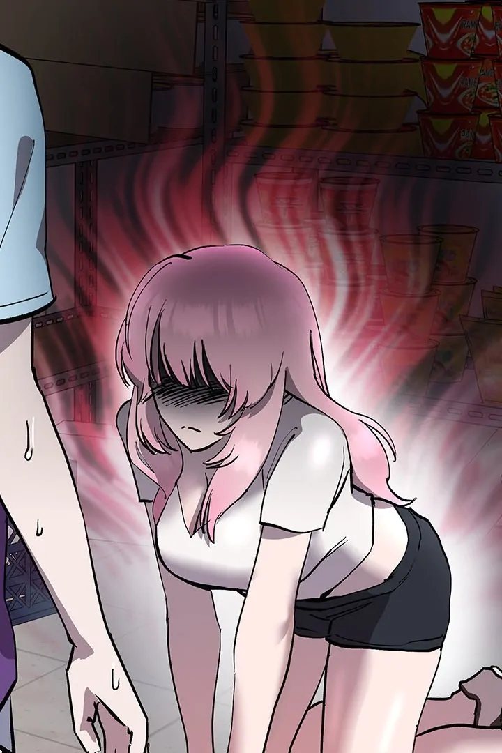 Read Hentai Image 10 d01d0 in comic The Ghostly Deal - Chapter 6 - hentaitnt.net