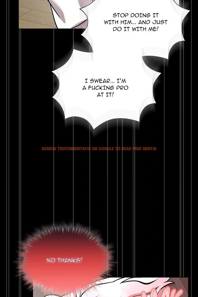 Read Hentai Image 100 d01d0 in comic The Ghostly Deal - Chapter 6 - hentaitnt.net