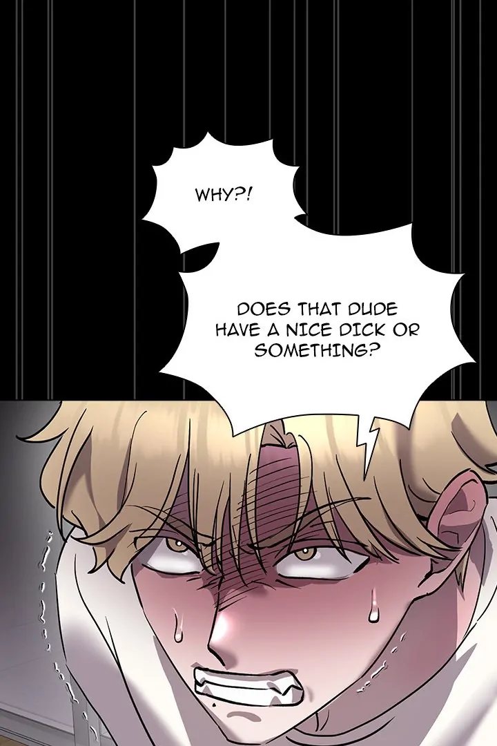 Read Hentai Image 102 d01d0 in comic The Ghostly Deal - Chapter 6 - hentaitnt.net