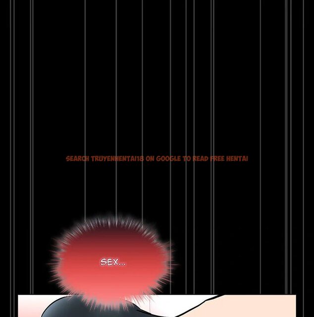Read Hentai Image 104 d01d0 in comic The Ghostly Deal - Chapter 6 - hentaitnt.net