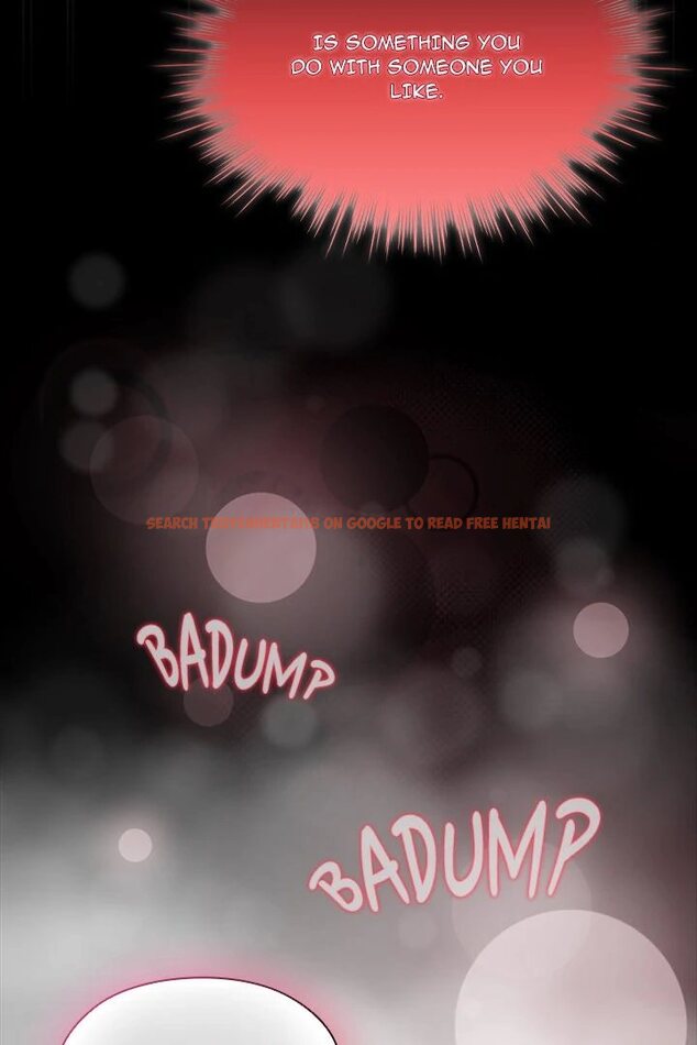 Read Hentai Image 106 d01d0 in comic The Ghostly Deal - Chapter 6 - hentaitnt.net