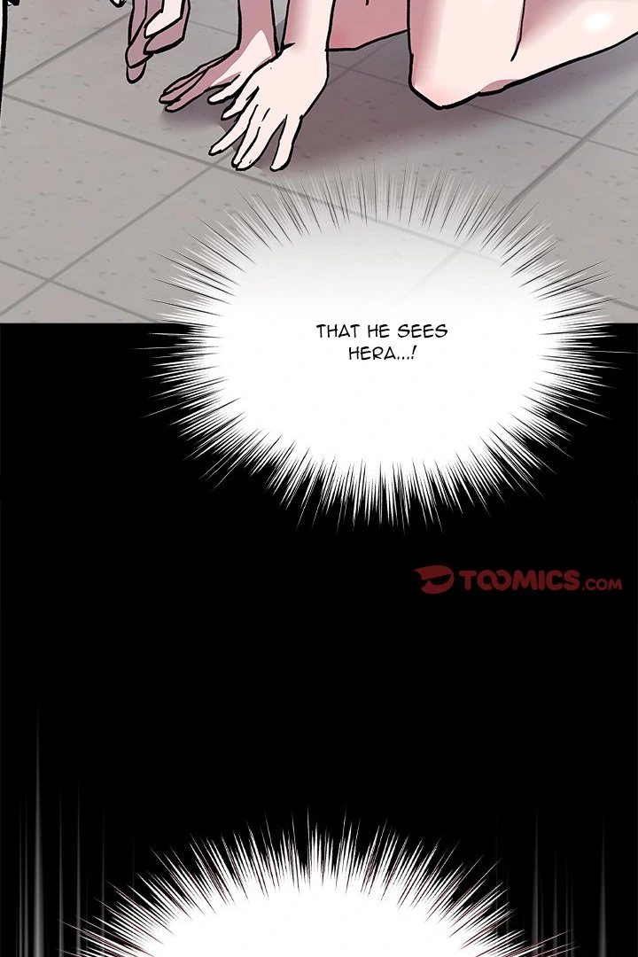 Read Hentai Image 11 d01d0 in comic The Ghostly Deal - Chapter 6 - hentaitnt.net