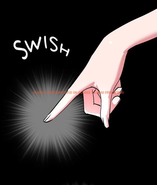 Read Hentai Image 110 d01d0 in comic The Ghostly Deal - Chapter 6 - hentaitnt.net