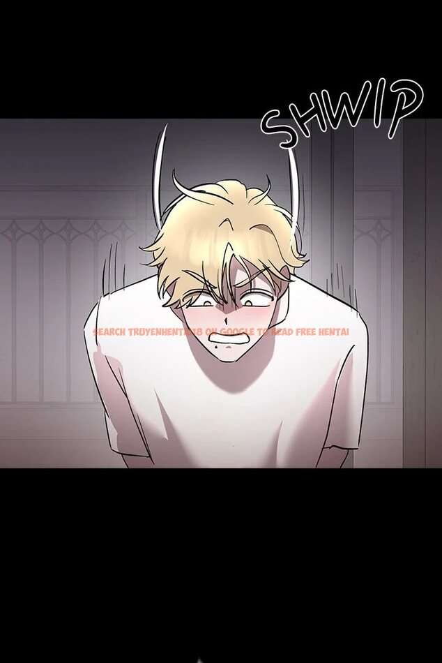 Read Hentai Image 112 d01d0 in comic The Ghostly Deal - Chapter 6 - hentaitnt.net