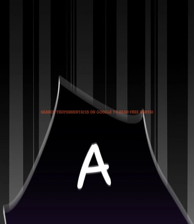 Read Hentai Image 114 d01d0 in comic The Ghostly Deal - Chapter 6 - hentaitnt.net