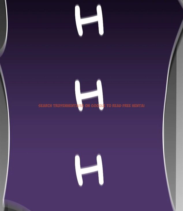 Read Hentai Image 115 d01d0 in comic The Ghostly Deal - Chapter 6 - hentaitnt.net