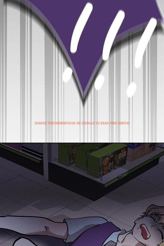 Read Hentai Image 116 d01d0 in comic The Ghostly Deal - Chapter 6 - hentaitnt.net