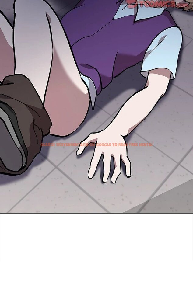 Read Hentai Image 117 d01d0 in comic The Ghostly Deal - Chapter 6 - hentaitnt.net