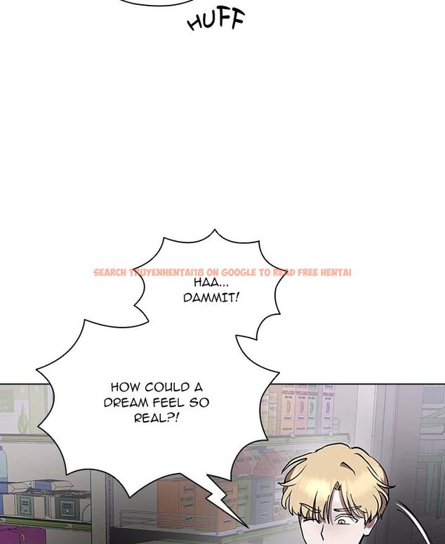 Read Hentai Image 119 d01d0 in comic The Ghostly Deal - Chapter 6 - hentaitnt.net