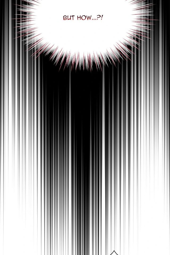 Read Hentai Image 12 d01d0 in comic The Ghostly Deal - Chapter 6 - hentaitnt.net