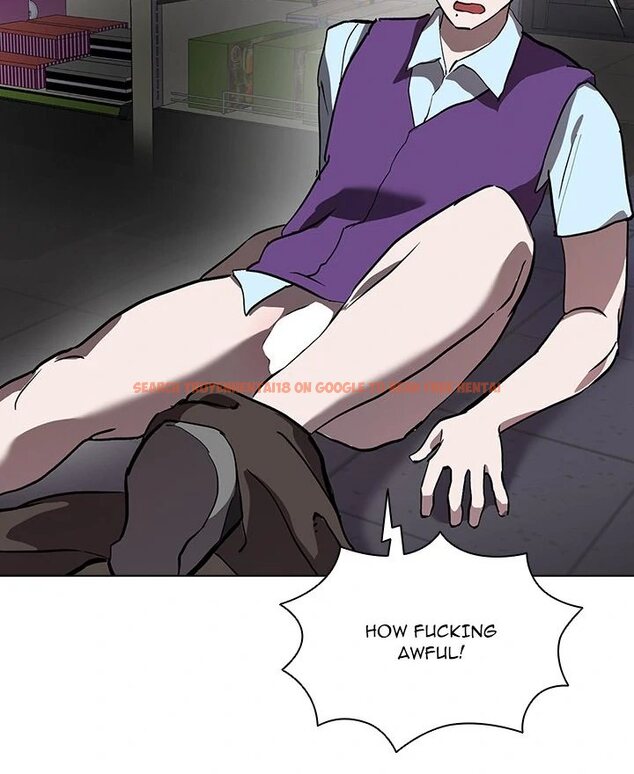 Read Hentai Image 120 d01d0 in comic The Ghostly Deal - Chapter 6 - hentaitnt.net