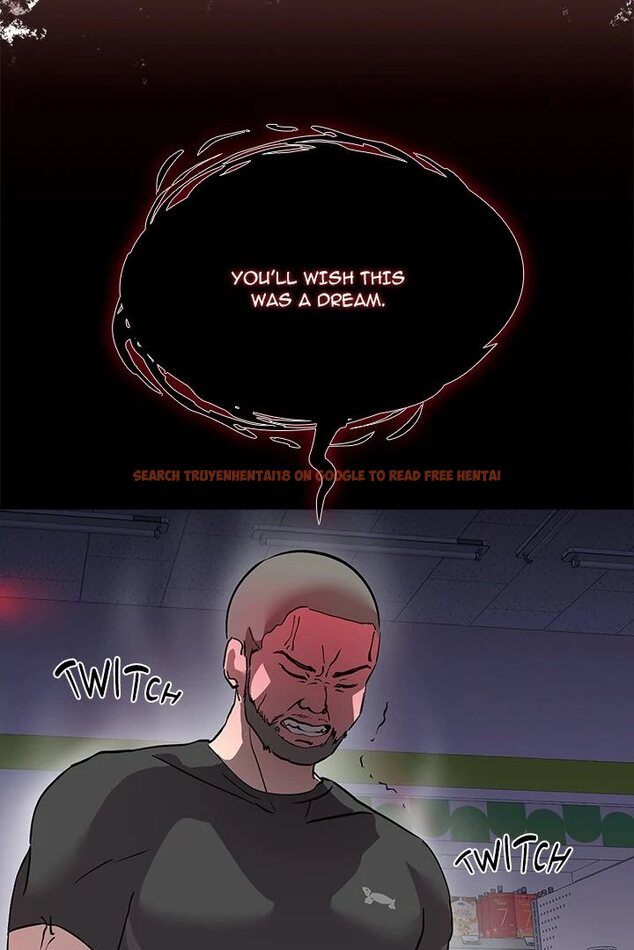Read Hentai Image 122 d01d0 in comic The Ghostly Deal - Chapter 6 - hentaitnt.net