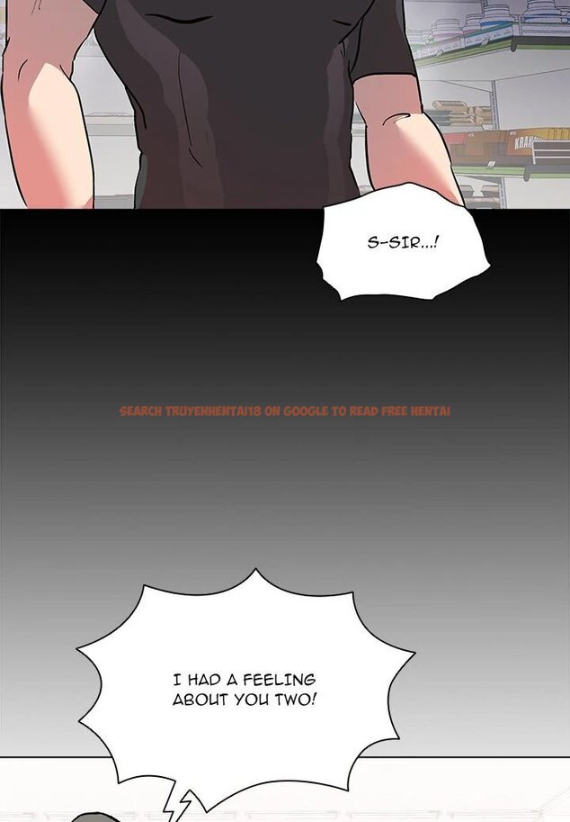 Read Hentai Image 123 d01d0 in comic The Ghostly Deal - Chapter 6 - hentaitnt.net