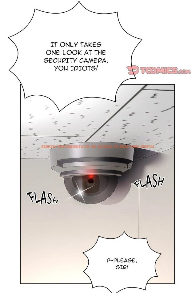 Read Hentai Image 125 d01d0 in comic The Ghostly Deal - Chapter 6 - hentaitnt.net