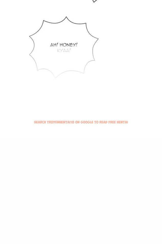 Read Hentai Image 126 d01d0 in comic The Ghostly Deal - Chapter 6 - hentaitnt.net
