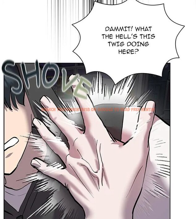 Read Hentai Image 13 d01d0 in comic The Ghostly Deal - Chapter 6 - hentaitnt.net