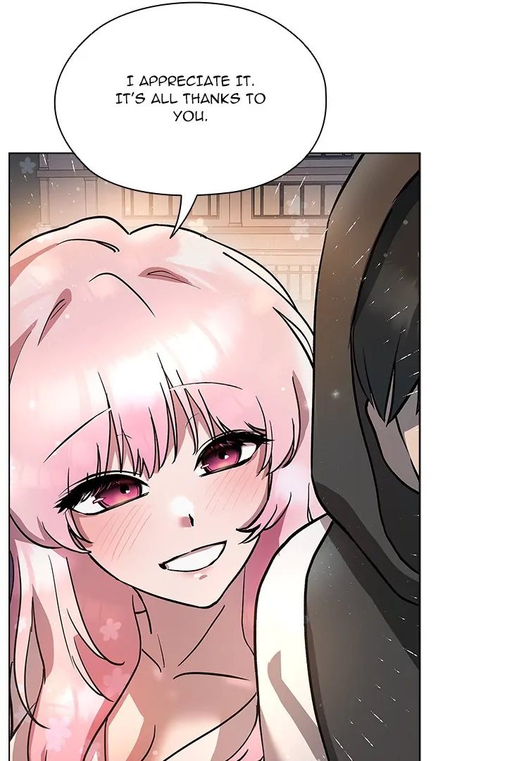 Read Hentai Image 130 d01d0 in comic The Ghostly Deal - Chapter 6 - hentaitnt.net