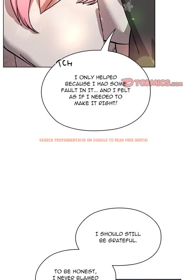 Read Hentai Image 131 d01d0 in comic The Ghostly Deal - Chapter 6 - hentaitnt.net