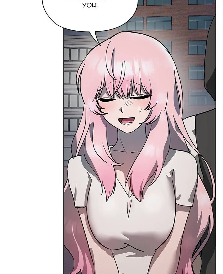 Read Hentai Image 132 d01d0 in comic The Ghostly Deal - Chapter 6 - hentaitnt.net