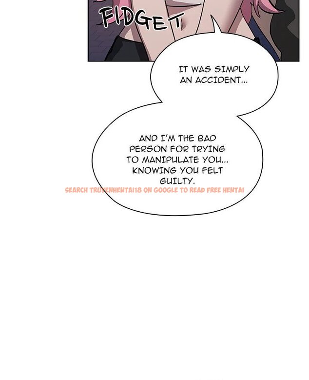 Read Hentai Image 133 d01d0 in comic The Ghostly Deal - Chapter 6 - hentaitnt.net