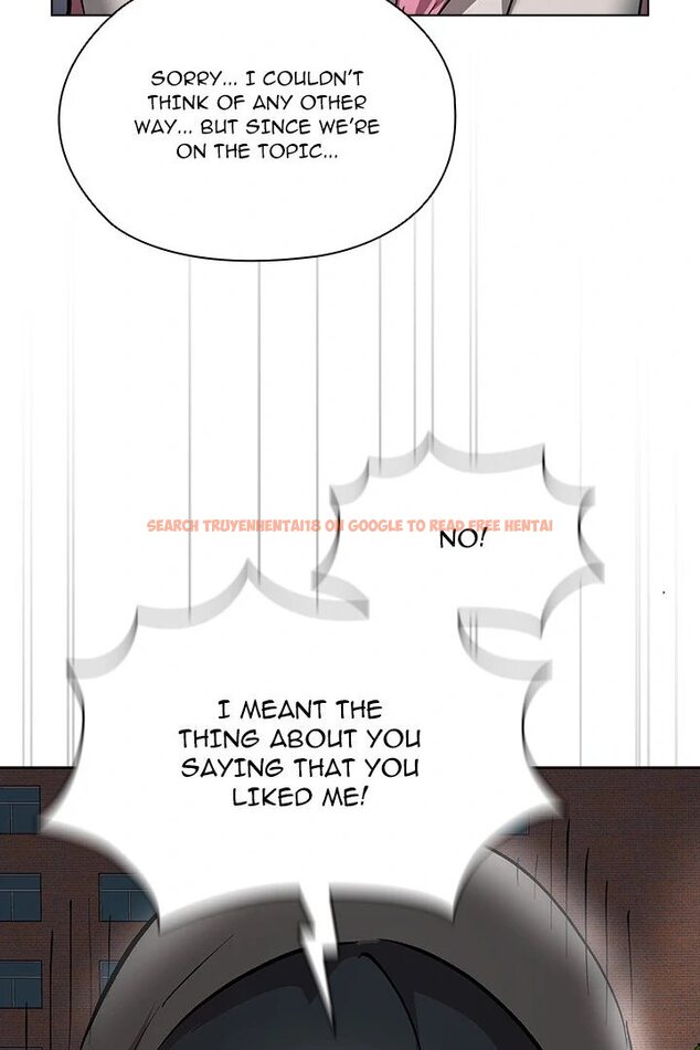 Read Hentai Image 135 d01d0 in comic The Ghostly Deal - Chapter 6 - hentaitnt.net